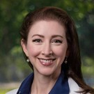 Lily E Johnston, MD MPH FSVS RPVI Expert Witness