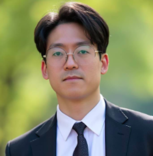 Daniel Batteiger, PT, DPT Expert Witness