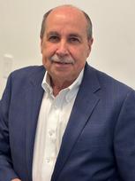 Lawrence F. Bremer, SSM #2282 Expert Witness