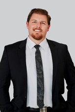 Tanner Harrah, DO Expert Witness