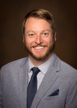 Frederick “Ted” W Green, III Expert Witness