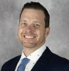 David N Flynn, MD, MBA Expert Witness