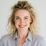 Jennifer DeVincent, BSN, RN, RNC-NIC, C-EFM Expert Witness