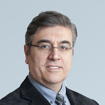 Tahir  Tellioglu, MD Independent Medical Examiner