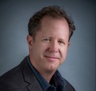 Jason L. Bennecke, PE, MBA, PMP, CA DRE Broker Expert Witness