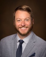 Frederick "Ted" W Green, Psy.D. Independent Medical Examiner