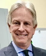 Rene Loyola, MD Expert Witness