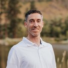 Dax B Wells, MS, PE Expert Witness