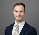 Luis F Colon, MD Expert Witness