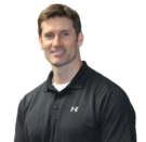 Nathane L Jackson, BA, CSCS, RHN Expert Witness