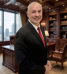 Miguel Rodriguez, MD, MS, D.ABA Expert Witness