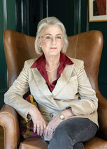 Rhonda Harper, MBA Expert Witness