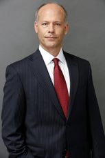 Steve C. Burgess Expert Witness