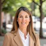 Marjorie Hackett-Wallace, CFE, RHIA, CHC, CPIP, CPC, CPMA, CDEO, AAPC Fellow Expert Witness