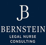 Jeannine Bernstein Expert Witness