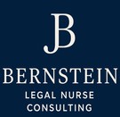 Jeannine Bernstein Expert Witness