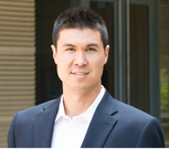 Brian McVerry, PhD Expert Witness