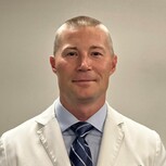 Joshua Matthews, MD Expert Witness
