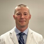 Joshua Matthews, MD Expert Witness