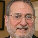 Charles H. Heller, PhD. Expert Witness