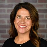 Lisa Colasurdo, MSN, APRN, FNP-C Expert Witness