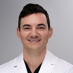 Ross Blagg, MD Expert Witness