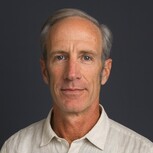 walter mcbrier Expert Witness