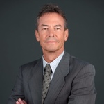 Barry Gustin, MD, MPH Expert Witness