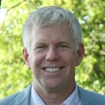 David Collette Expert Witness