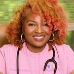 Kimberly Works, MD Expert Witness