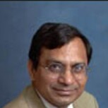 Mahadevappa  Hunasikatti, MD FCCP Independent Medical Examiner