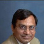 Mahadevappa  Hunasikatti, MD FCCP Independent Medical Examiner