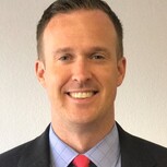 Frederick J Skilton, M.D. Expert Witness