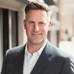 Jeffrey J Bradley Expert Witness