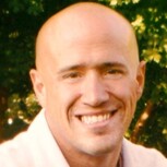 Wade C. Roberts, Ph.D. Expert Witness