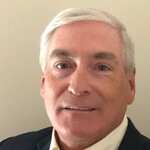 Salvatore Caccavale Expert Witness