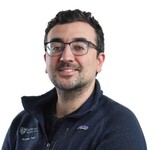 Andrew Patera, PhD Expert Witness