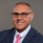 Josue P. Gabriel, M.D. Expert Witness