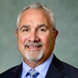 Timothy E Staycer, M.A. Expert Witness