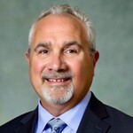 Timothy E Staycer, M.A. Expert Witness