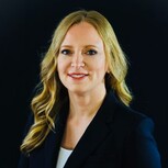 Brittani  Baldwin Gracey, PsyD Independent Medical Examiner