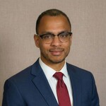 Dr. Hossam Abdel All, PhD, PE, PTOE, IMSA III Expert Witness