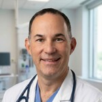 David H Kupferberg, MD, MPH Expert Witness