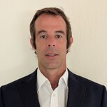 Matthew Knoll Expert Witness