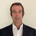 Matthew Knoll Expert Witness