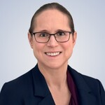 Susan E Chang, MD Expert Witness