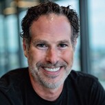 Richard P Fleitas, Psy.D. Independent Medical Examiner