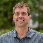 John M Peters Expert Witness