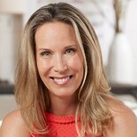 LORI DENNIS, ASID, LEED AP, NCIDQ Expert Witness