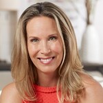 LORI DENNIS, ASID, LEED AP, NCIDQ Expert Witness